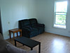 68 Broad Street Interior