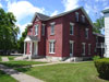68 Broad Street Exterior