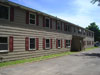 64 Broad Street Exterior