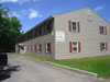 64 Broad Street Exterior