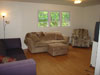 64 Broad Street Interior
