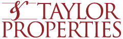 Taylor Properties